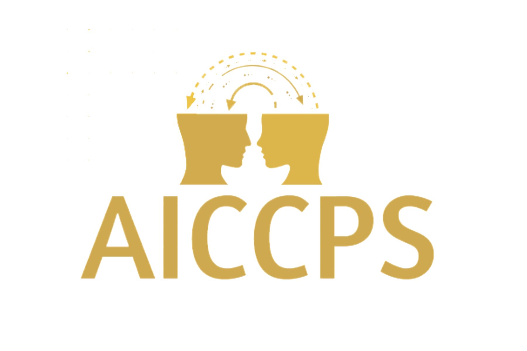 AICCPS